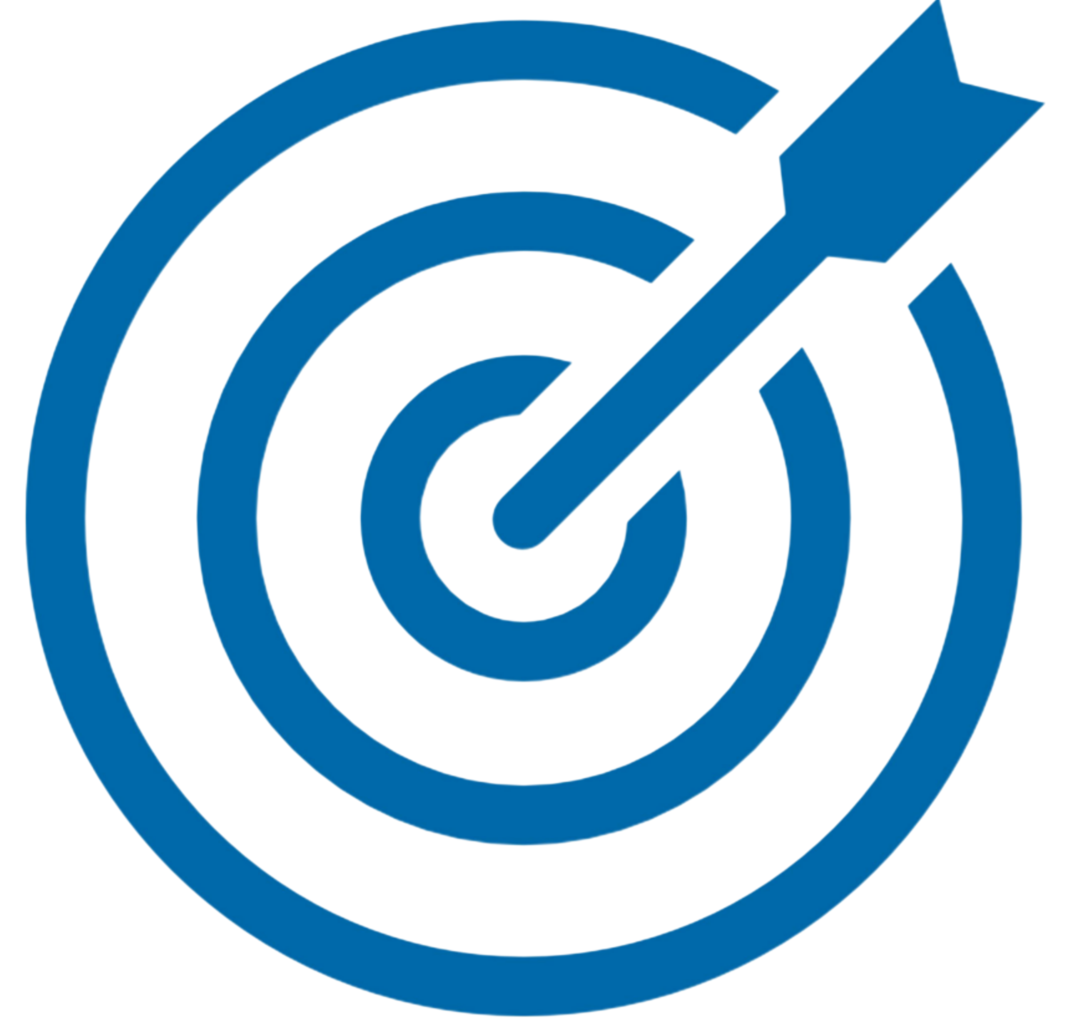 Mision | Tecnologias y servicios Valverde