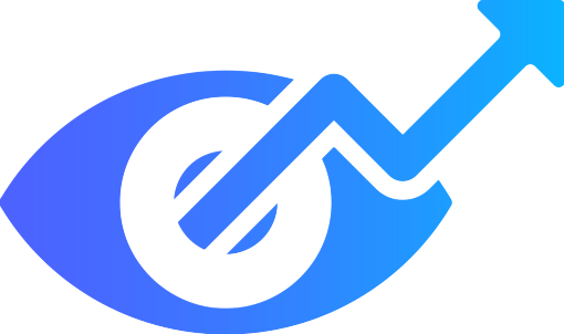 Vision  | Tecnologias y servicios Valverde